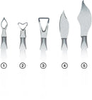 003bf749-4805-4777-9a39-973d54814343