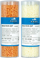 35e208de-bb04-481d-88d2-9e0f40192c95