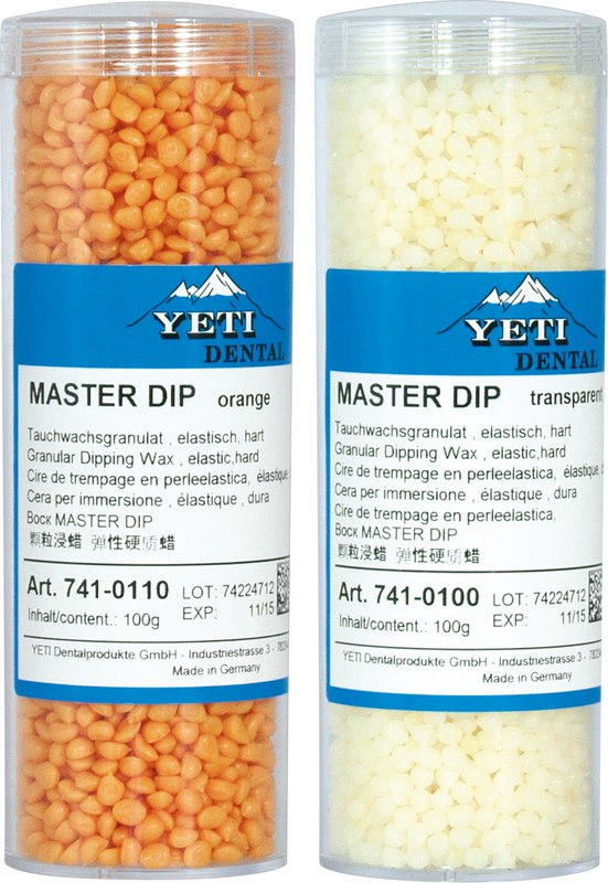 35e208de-bb04-481d-88d2-9e0f40192c95