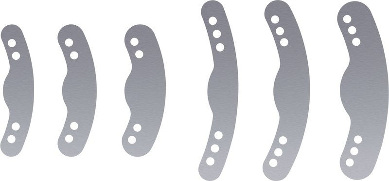 c04dc8aa-e2e5-4278-8469-c21fb697160d
