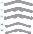 5a5f62e9-859b-493e-9012-f414e0e530e6