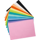 243dedd1-eafc-43d9-a295-c2fb99802000