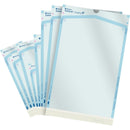 0f40175a-47c1-4beb-8181-4438bce38e85