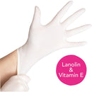 283fda33-667c-434d-a23d-fcfb25e486ec