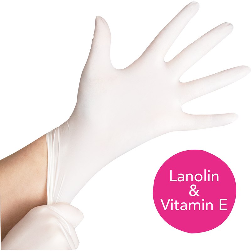 283fda33-667c-434d-a23d-fcfb25e486ec