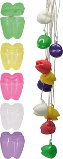 b5e132b5-08a3-42b3-a041-3b18df713ac2