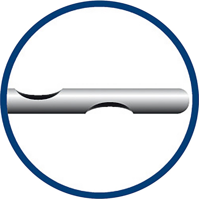 214024b3-d95c-4af9-bc16-9cbb52a66752