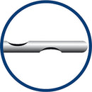 cba35460-6d10-4bdd-9ff8-bbea47d0b5f8