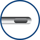 dc54ba48-caee-43d7-bc61-1d84a30776cb