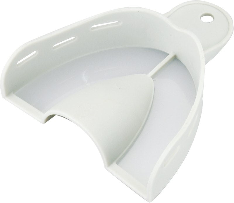 e5330562-283f-4a46-8757-232e917af2c9