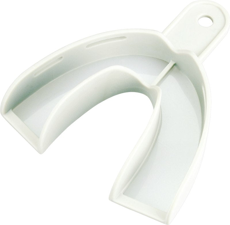 82d75497-29b7-4420-b46d-dfd81a4f0af2