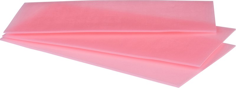 a53a73b4-ef9f-499b-9bd5-3ff3e9352856