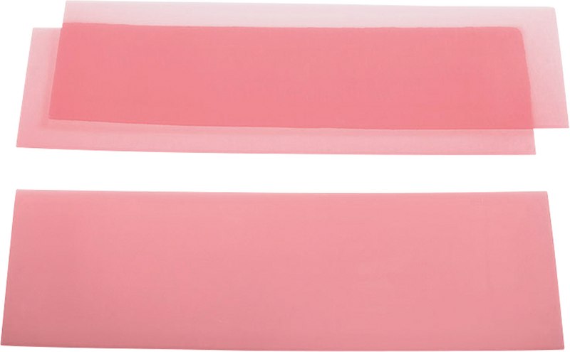 1c2c4808-bc4b-4982-96f3-19248cb6e055