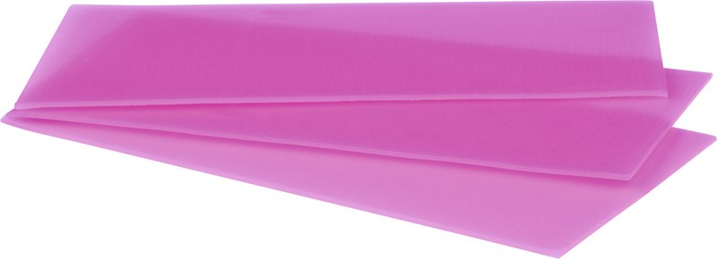 11919a2d-2fb9-4525-bff1-326982800414