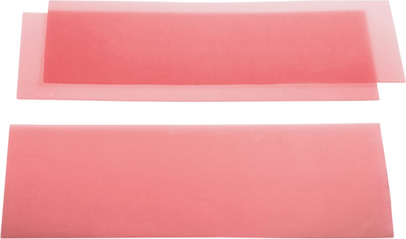 f2d780f1-d479-484a-9e59-c3b4c4a83011