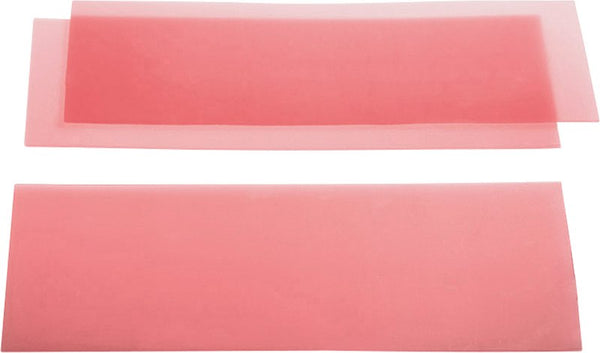 732b9a9f-3a84-481e-934f-04e26be43c12