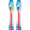 b24e8c84-3c26-4376-9692-9290f4737acb