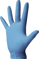 6b2024ae-f56d-4d35-91fc-890c03fb62df