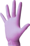 b11554f5-2cd0-4411-b1e9-eb55882e5a5c