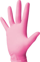 9f432dbb-2f45-43e1-81e8-4fbfdad94f24