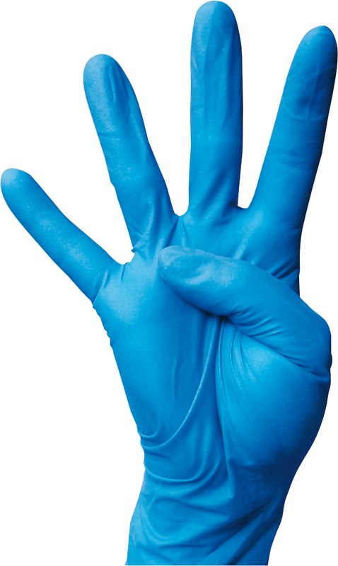 d85ef775-8ad2-4f24-8e1d-6d211bfb0c4c