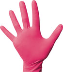 4cf0f285-5b13-406f-b44b-e2334a16ba13