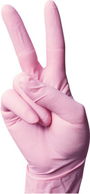 40f66e7d-b579-49e6-9907-b2111e09093a