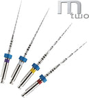 8974fcae-70e4-4709-a368-c0a784efbaef