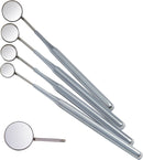 1cb63e32-fa15-41e5-9817-1243e555be98