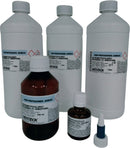 394b0792-ee4c-4877-b547-add252da0ccd