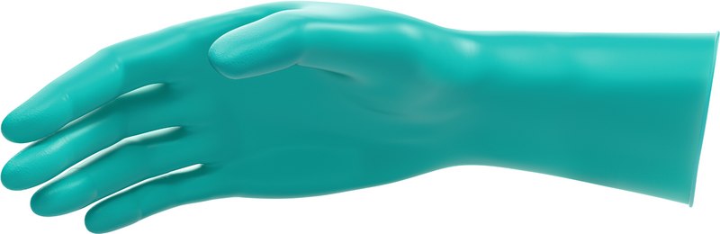 828ac2cb-a5bd-4bf9-b5da-a3073ba8667a