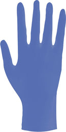 9d02f3e3-65aa-4e55-8d8b-1116a3fd5aed