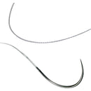 7ef480dd-6c02-4fa6-9630-142e3297cd88