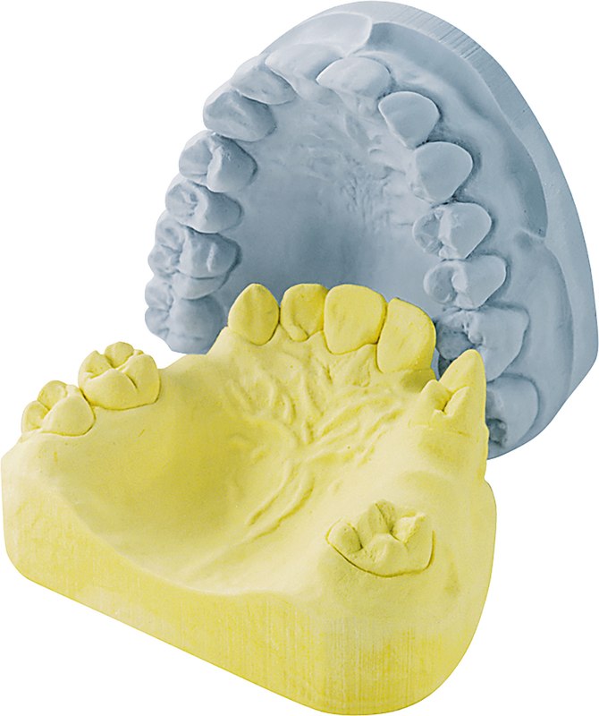 a598d1ff-d3f5-4414-bcd5-fd011ec7a0cb