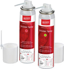 79adb0da-77fa-465d-a139-8e1ed2e75cfa