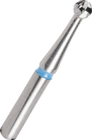 e8e1d1b5-d111-42e7-a665-8537fada6645