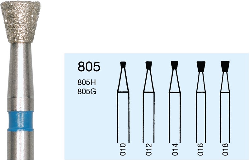 b7e13c37-09ae-469f-a675-2340e2455c9b