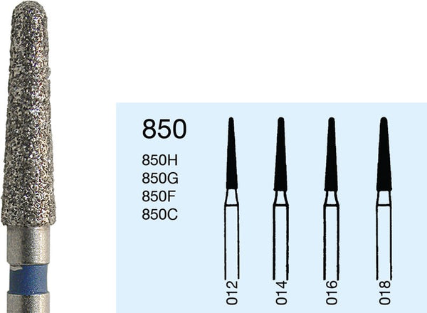 a90ca125-a065-4e1e-810a-51dd6ba6b081