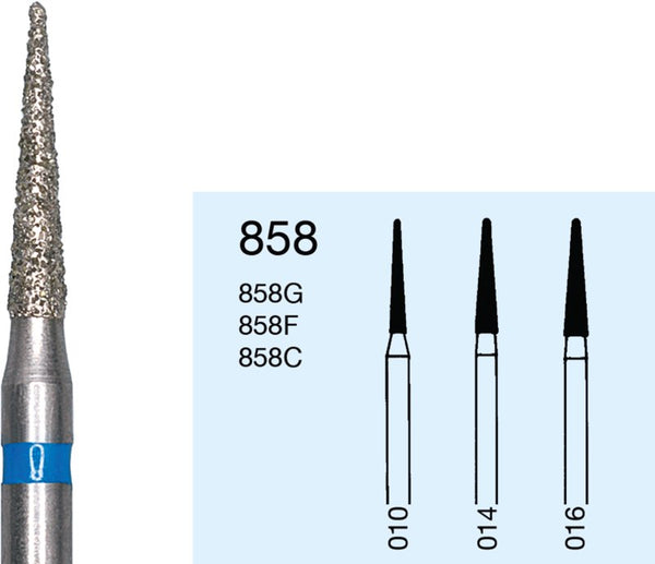 5f61fa58-1164-4caa-bebf-46a6d2be4e02