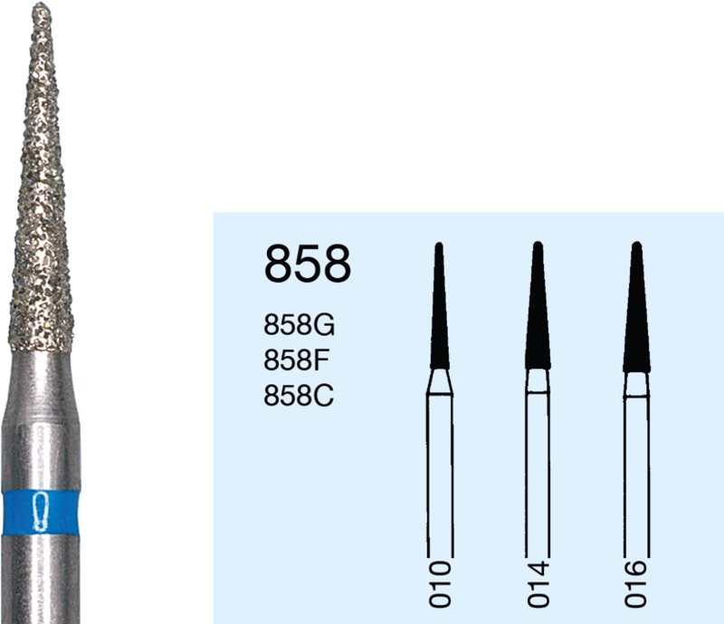 5f61fa58-1164-4caa-bebf-46a6d2be4e02