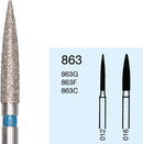 df58a450-712e-42fd-be70-f583fd058c0b