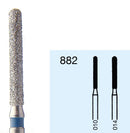 812f95d7-ed80-41e8-9e19-bf471af5c04b