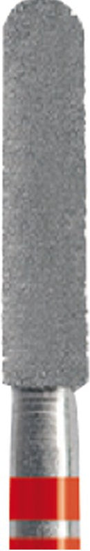 a8229b0e-9514-418e-8c98-3b5f3afc7916