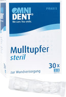 03a192fd-7ca4-4ff7-834c-d397c597d377