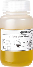 f7298d1c-fef2-40be-87a3-1d859d226a79