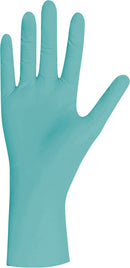 574c15cf-706c-4641-815b-18b882186a3c