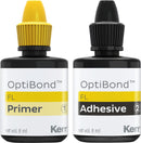 70940086-ade4-4cd5-8d89-7c1a2df929c8