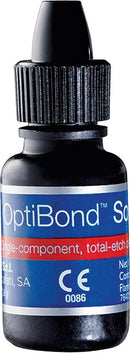 0e2f386d-4e6c-41d2-8686-398076cc624f