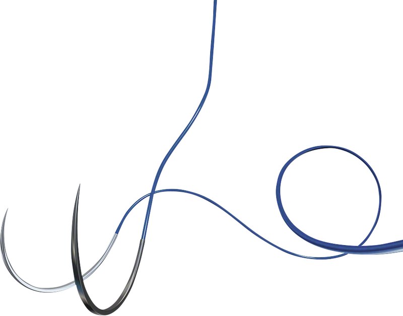 79418e92-cfd3-4c3c-b3f7-2e5bce841377