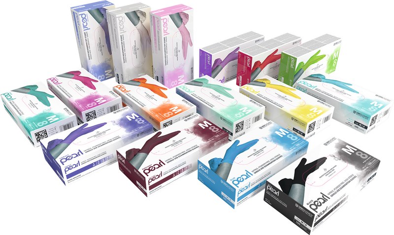 fdd11cd5-487e-47af-aa41-aac704acf392